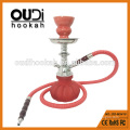 Colorful Hookah Shisha 2015 Hot Sale Hookah Factory Wholesale Hookah